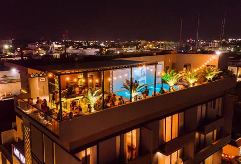 kayak london hotels|London Hotel Directory .